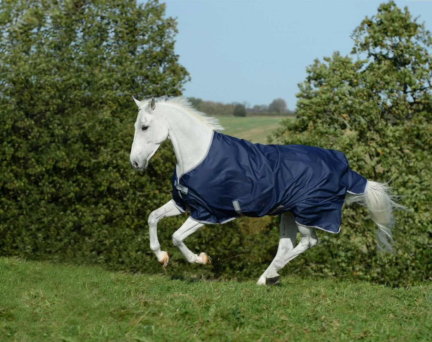 Bucas: ¡Consejos para guardar tu manta de invierno de cara a la primavera!