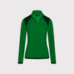 Ropa superior para jinetes Ropa superior para jinetes
