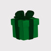 Regalos Regalos