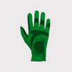 Guantes Guantes