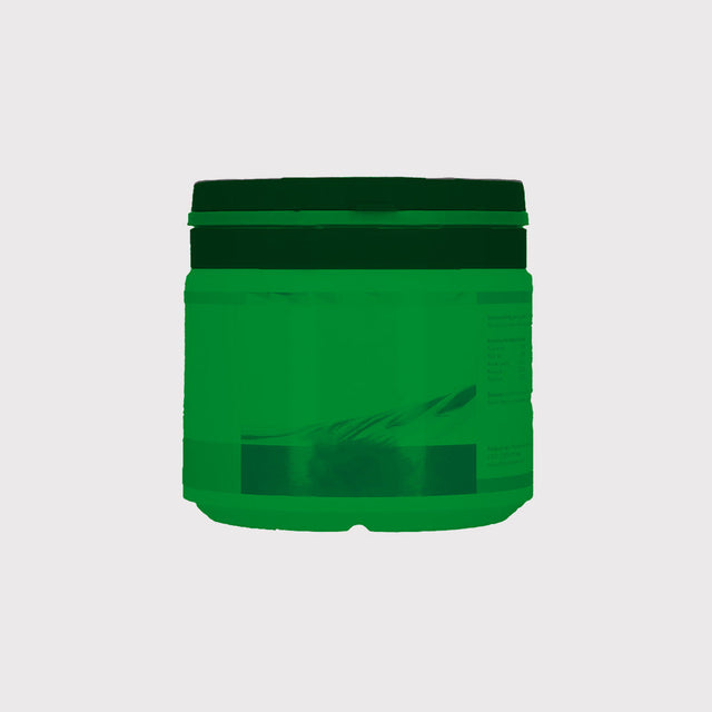 Farmacia para perros Farmacia para perros