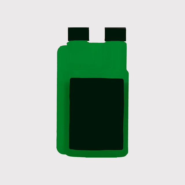 Farmacia avícola Farmacia avícola