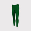 Pantalones y cinturones Pantalones y cinturones