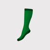 Calcetines Calcetines
