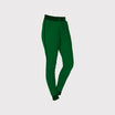 Ropa de ocio Ropa casual