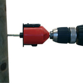 Ako Herramienta de Atornillado Ako Herramienta de Atornillado