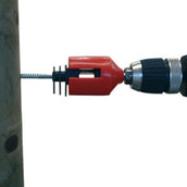 Ako Herramienta de Atornillado Ako Herramienta de Atornillado