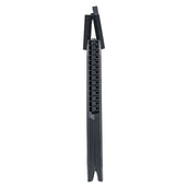Imperial Riding Taburete IRHSky High Negro Imperial Riding Taburete IRHSky High Negro