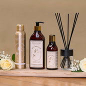 Imperial Riding Aceite IRHEquine Empire Jazmin Imperial Riding Aceite IRHEquine Empire Jazmin