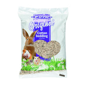 Puik Ropa de cama de algodón Puik Ropa de cama de algodón