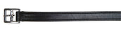 HKM Correas de estribo Anna Negro HKM Correas de estribo Anna Negro