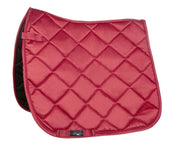 HKM Mantilla Bergamo DR Rojo vino HKM Mantilla Bergamo DR Rojo vino