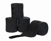 HKM Vendajes Innovation Azul oscuro HKM Vendajes Innovation Azul oscuro