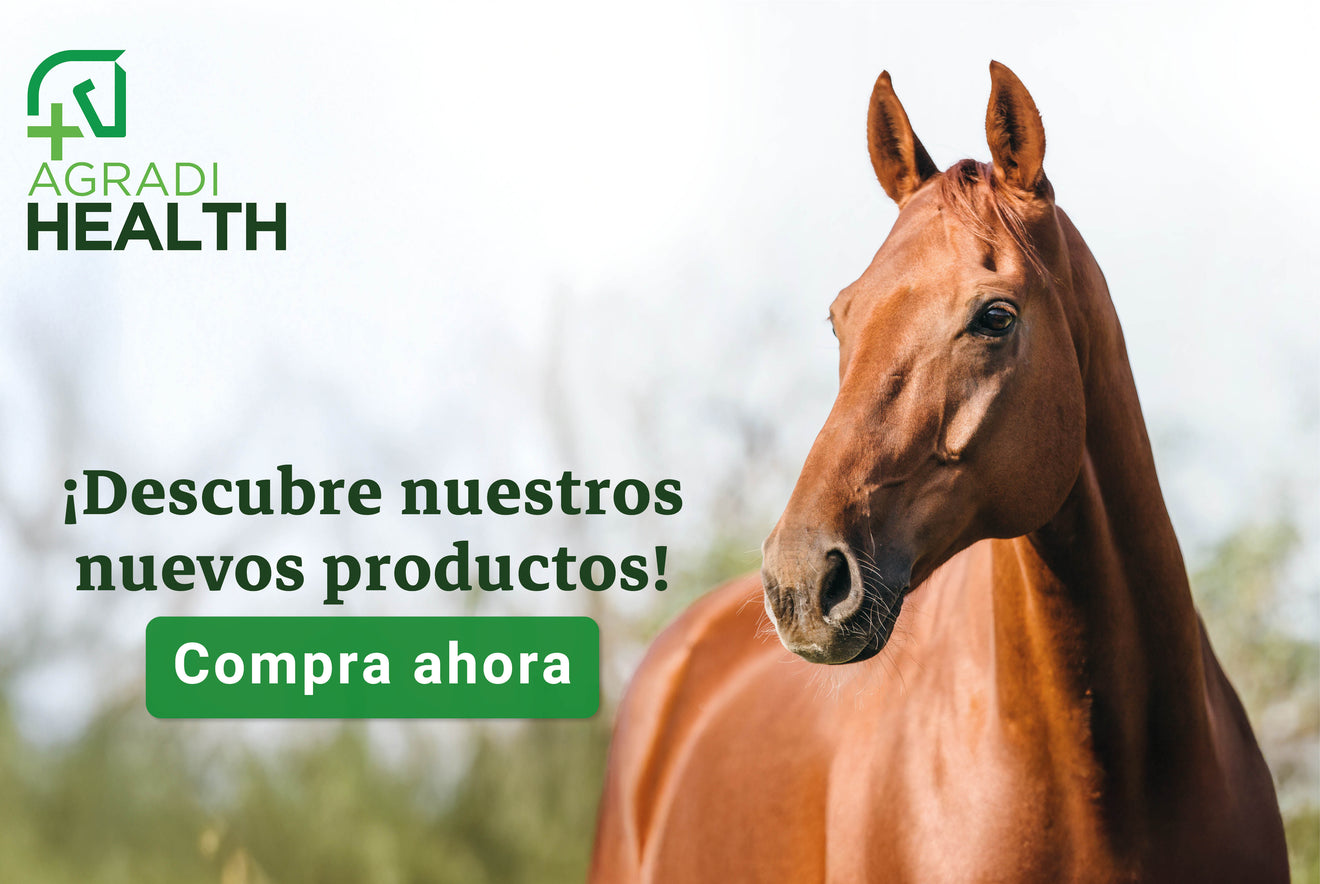 Agradi Health Agradi Health