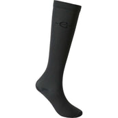 Covalliero Calcetines Anniversary Compression Graphite Covalliero Calcetines Anniversary Compression Graphite