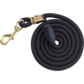 Covalliero Cuerda de Cabestro Anniversary Gancho de mosquetón Graphite Covalliero Cuerda de Cabestro Anniversary Gancho de mosquetón Graphite