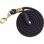 Covalliero Cuerda de Cabestro Anniversary Gancho de mosquetón Graphite Covalliero Cuerda de Cabestro Anniversary Gancho de mosquetón Graphite