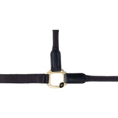 Covalliero Cabezada Anniversary Graphite Covalliero Cabezada Anniversary Graphite