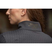 Covalliero Shirt Anniversary Active Graphite Covalliero Shirt Anniversary Active Graphite