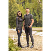 Covalliero Calcetines Anniversary Compression Graphite Covalliero Calcetines Anniversary Compression Graphite