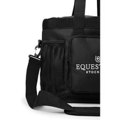 Equestrian Stockholm Grooming Bag Negro Equestrian Stockholm Grooming Bag Negro