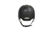 Lami-Cell Casco Luc Mips Negro Lami-Cell Casco Luc Mips Negro
