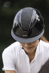 Lami-Cell Casco Stella Negro Lami-Cell Casco Stella Negro