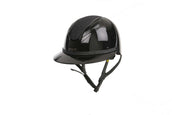 Lami-Cell Casco Stella Negro Lami-Cell Casco Stella Negro