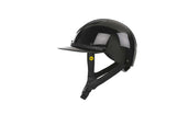 Lami-Cell Casco Stella Negro Lami-Cell Casco Stella Negro