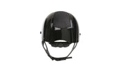Lami-Cell Casco Stella Negro Lami-Cell Casco Stella Negro
