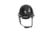 Lami-Cell Casco Stella Negro Lami-Cell Casco Stella Negro