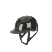 Lami-Cell Casco Lucia Negro Lami-Cell Casco Lucia Negro