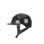Lami-Cell Casco Lucia Negro Lami-Cell Casco Lucia Negro