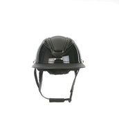 Lami-Cell Casco Lucia Negro Lami-Cell Casco Lucia Negro