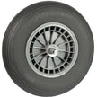 Hummer Rueda Antifugas PP Centro Universal