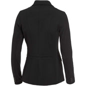Schockemöhle Chaqueta de Competición Amelie Negro Schockemöhle Chaqueta de Competición Amelie Negro