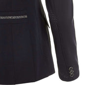 Schockemöhle Chaqueta de Competición Amelie Azul oscuro Schockemöhle Chaqueta de Competición Amelie Azul oscuro