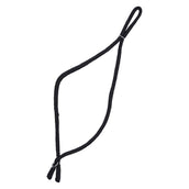 Imperial Riding Neckrope IRHFree Ride Negro Imperial Riding Neckrope IRHFree Ride Negro