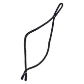 Imperial Riding Neckrope IRHFree Ride Negro Imperial Riding Neckrope IRHFree Ride Negro