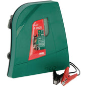 Ako Equipo para Cercas Power A 2000 12V Ako Equipo para Cercas Power A 2000 12V