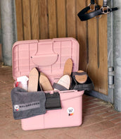 Waldhausen Cepillo para Cola y Crin Exclusive Waldhausen Cepillo para Cola y Crin Exclusive