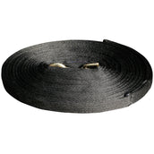 Harry's Horse Cuerda de trabajo Soft Negro Harry's Horse Cuerda de trabajo Soft Negro