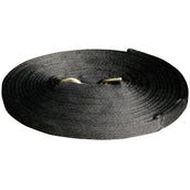 Harry's Horse Cuerda de trabajo Soft Negro Harry's Horse Cuerda de trabajo Soft Negro