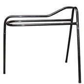 Harry's Horse Soporte para Silla de Montar Negro Harry's Horse Soporte para Silla de Montar Negro