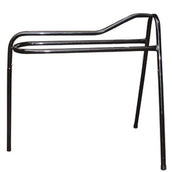 Harry's Horse Soporte para Silla de Montar Negro Harry's Horse Soporte para Silla de Montar Negro