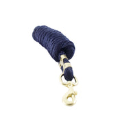 Harry's Horse Cuerda de Cabestro Comfort Navy Harry's Horse Cuerda de Cabestro Comfort Navy