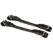 Harry's Horse Correas Pelham Negro Harry's Horse Correas Pelham Negro