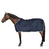 Horseware Pony Liner 100g Navy Plata Horseware Pony Liner 100g Navy Plata