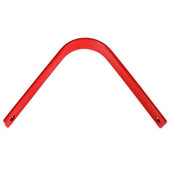 HORKA Elevador HORKA Elevador