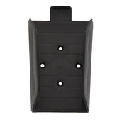 Excellent Soporte para Bloque de Sal Insertar Excellent Soporte para Bloque de Sal Insertar